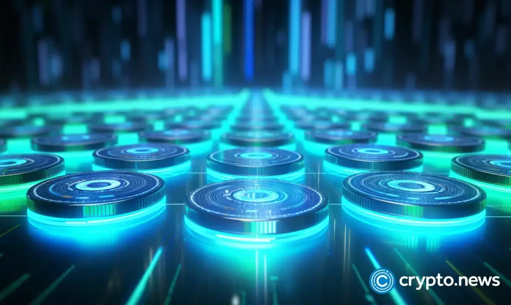 Crypto News Solana Option07.webp.webp