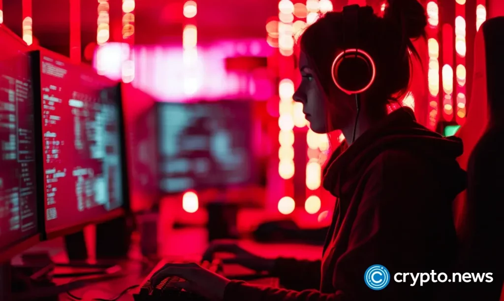 Crypto News Zero Fraud Security Is Still A Challenge In Web3 Gaming03 1.webp.webp
