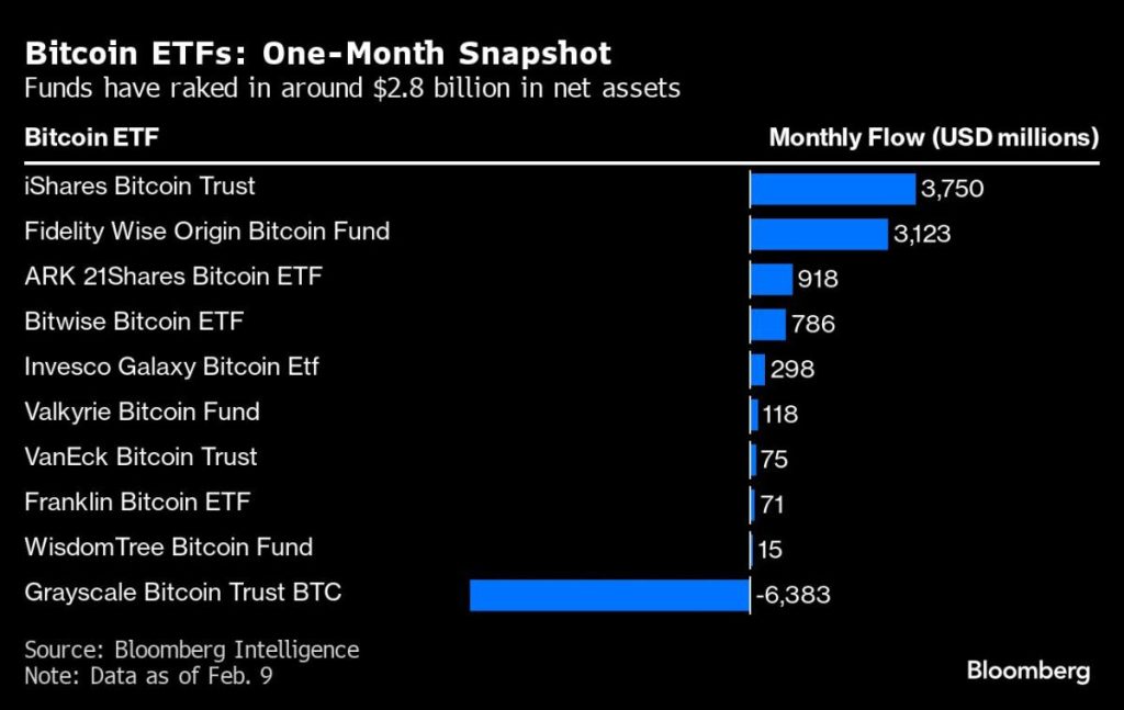 Το Bitcoin εκτινάσσεται στα 50.000 $ για πρώτη φορά από το 2021 σε ζήτηση ETF D7a30ff294d9b1dbe694527559393cad.jpeg