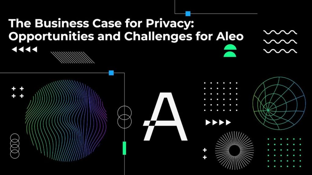 Το Blockchain Zero-Knowledge Aleo υποφέρει από διαρροή δεδομένων KYC Dc669866bb700c0ae2bdb0d4dca31521e497f021db06953bebd7b03edf18b3c4.jpg