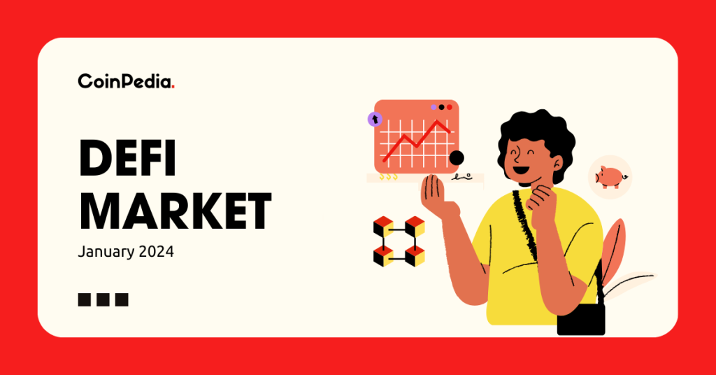 Έκθεση DeFi Ιανουάριος 2024: Λεπτομερής ανάλυση κορυφαίων εκτελεστών και χαμένων Defi Exchange Report.png