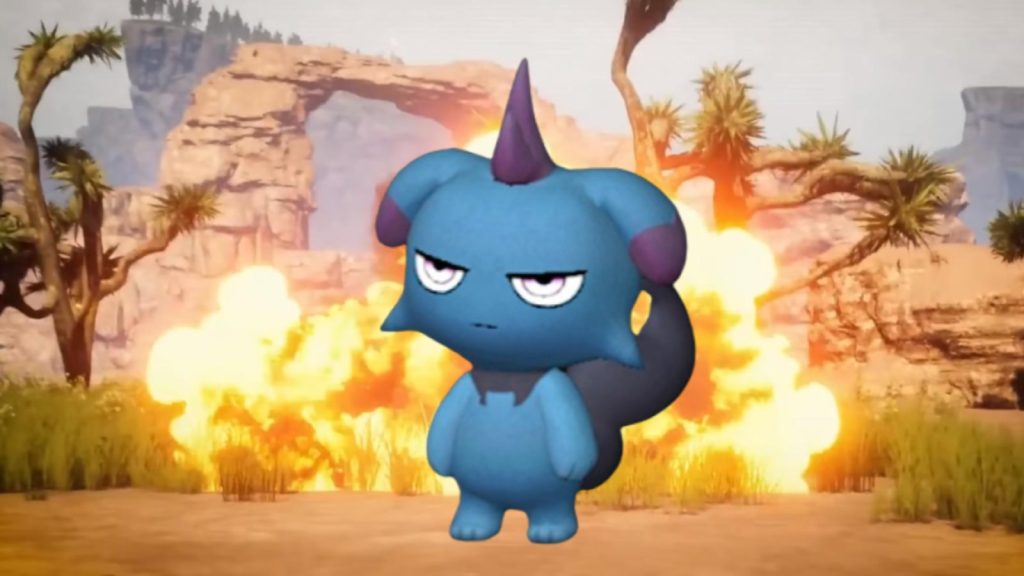 Depresso Palworld.jpg