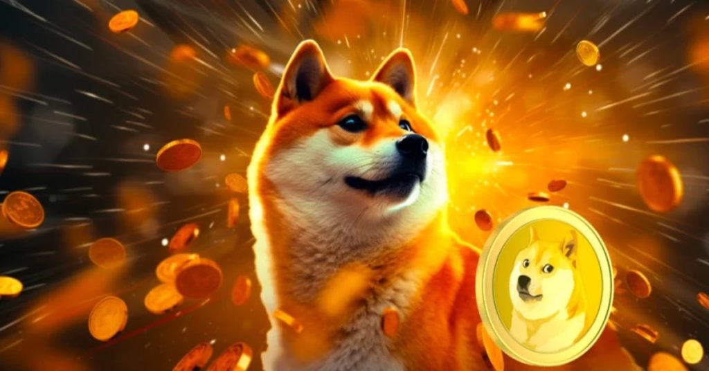 Dogecoin Logo Feb.jpeg