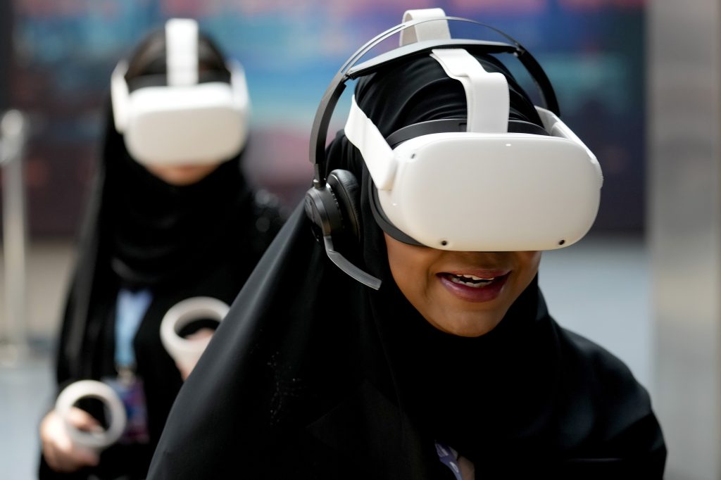 Dubai Metaverse 77103.jpg