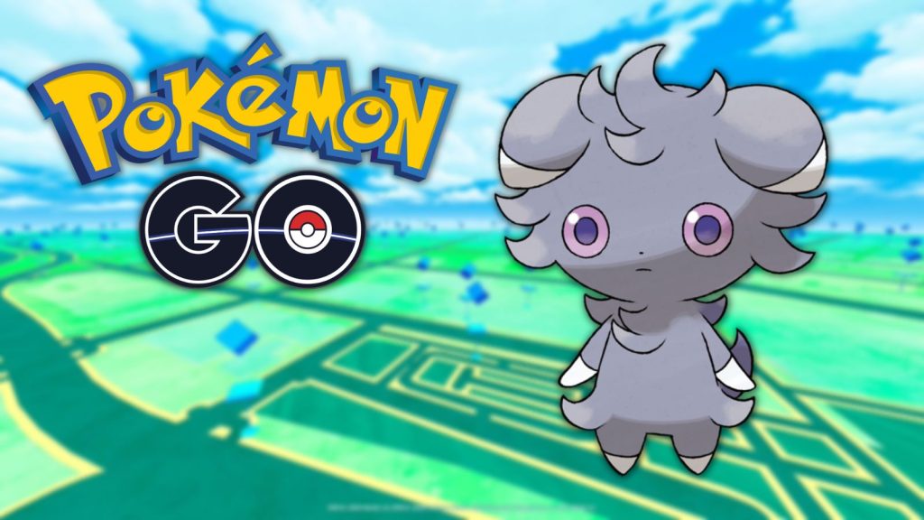 Espurr Pokemon Go Header.jpg