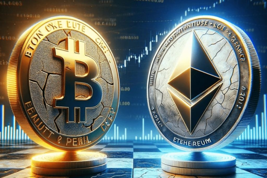 Eth Btc Logo.jpg