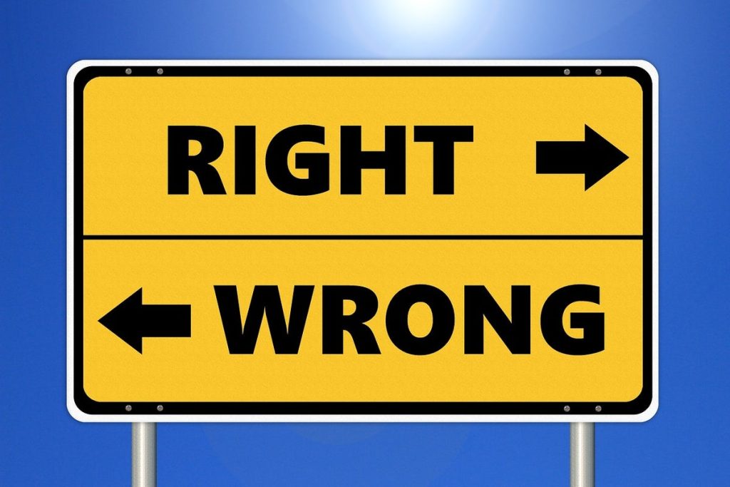 Ethics 2991600 1280.jpg