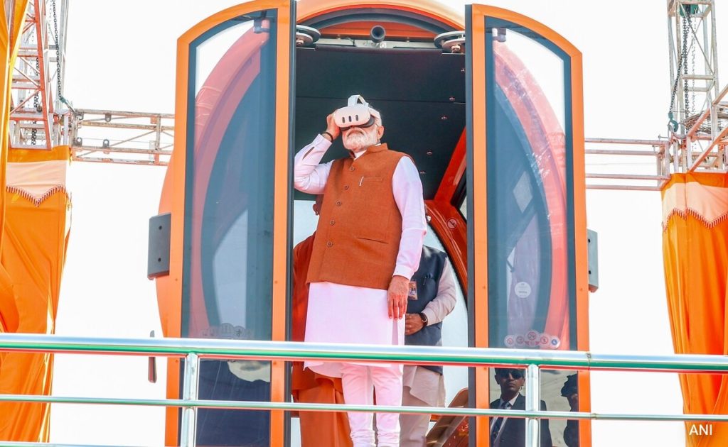G6afh0e Pm Modi Vr Ani 625x300 24 February 24.jpeg