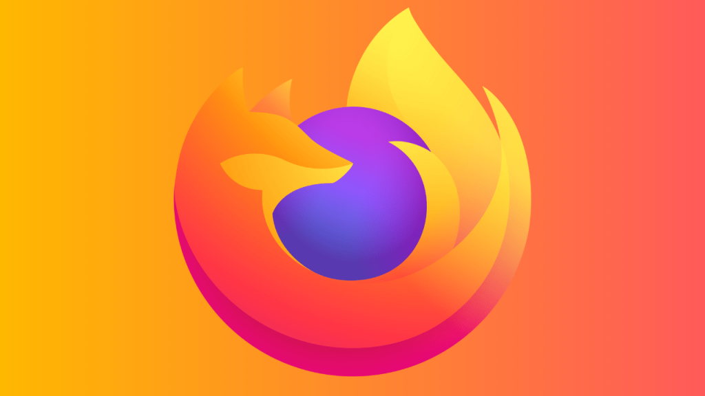 Η Mozilla μπορεί να καταργεί το Metaverse Project της, μπορείτε να μαντέψετε τι κάνει αντ ‘αυτού; Gizmodo 9.png