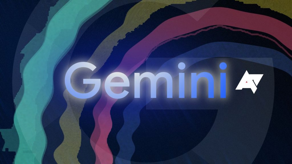 Google Gemini 1 Ap Hero.jpg