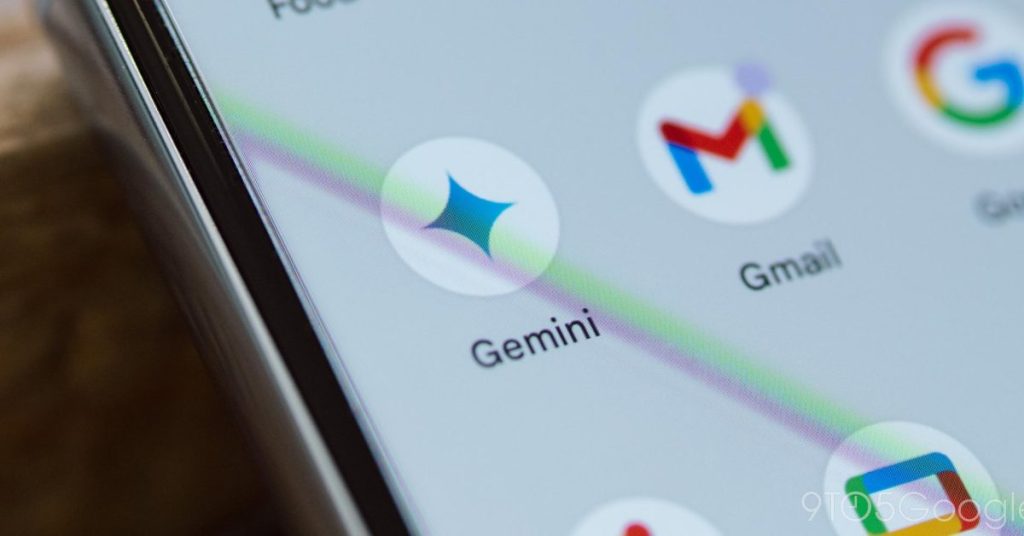 Google Gemini Android 5.jpg