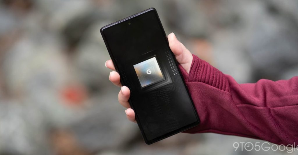 Google Tensor Pixel 6 1.jpg