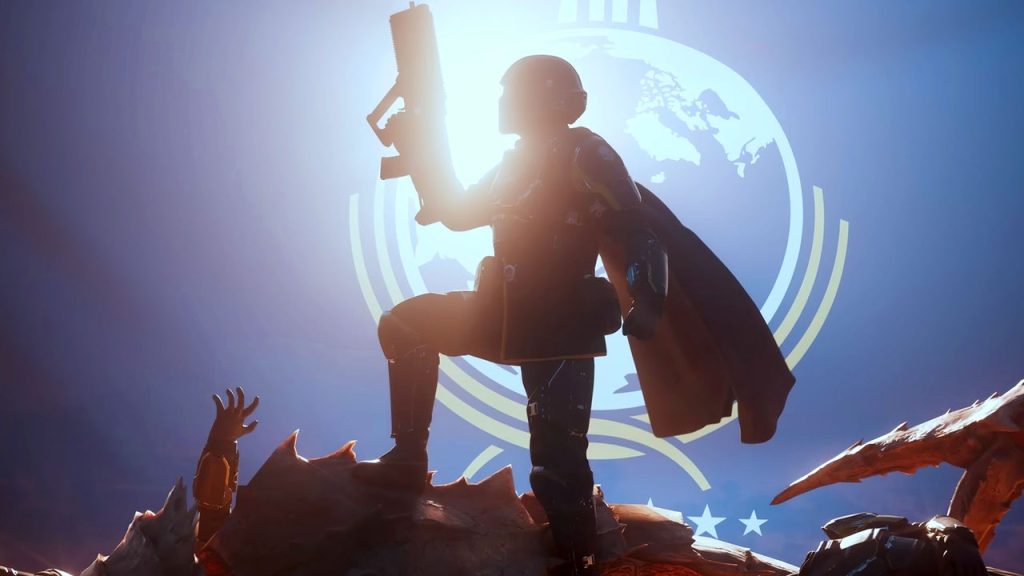 Helldivers2 Tips Br 1708040452125.jpg