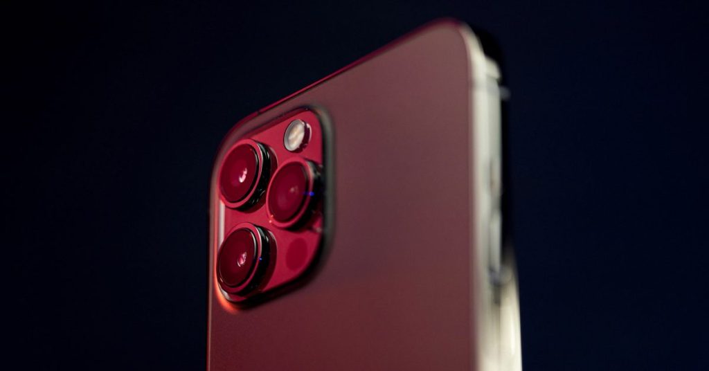 Iphone Generic Trojan.jpg