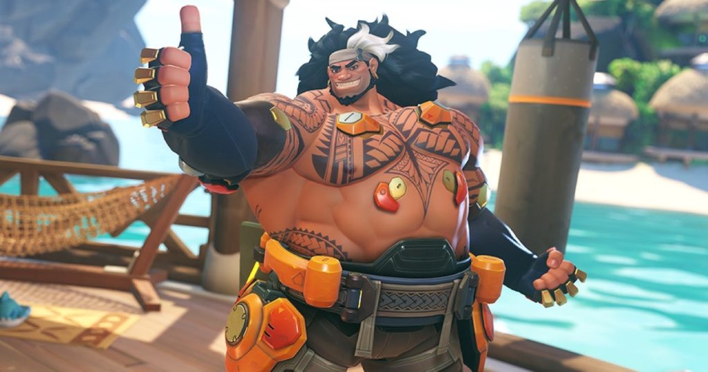 Overwatch 2 Mauga.jpg
