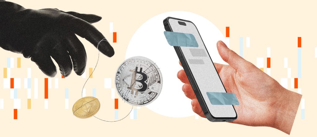 Pig Butchering Min Scaled.jpg