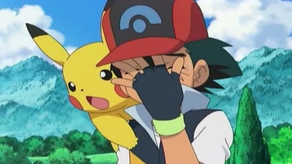 Pokemon Ash Facepalm.jpg