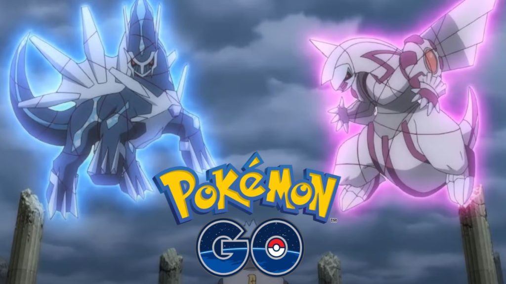 Pokemon Go Dialga Palkia.jpeg