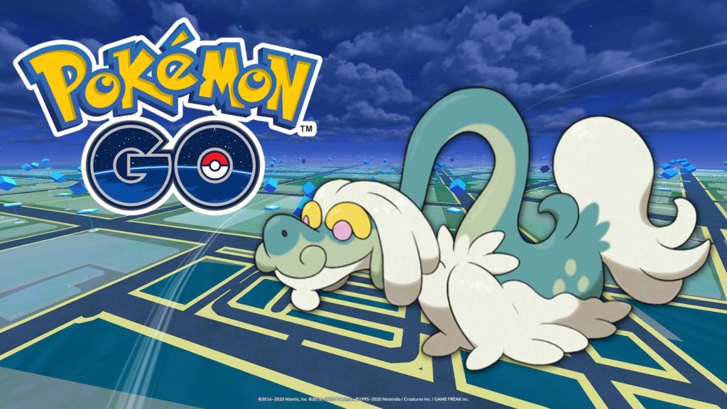 Pokemon Go Drampa Header.jpg