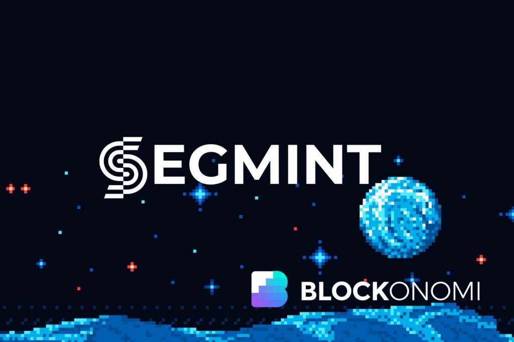 Segmint.jpg