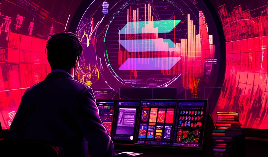 Το Filecoin ανακοινώνει την ενοποίηση με το Solana (SOL) για αποκεντρωμένη λύση αποθήκευσης Blockchain Sol Printing Same.jpg