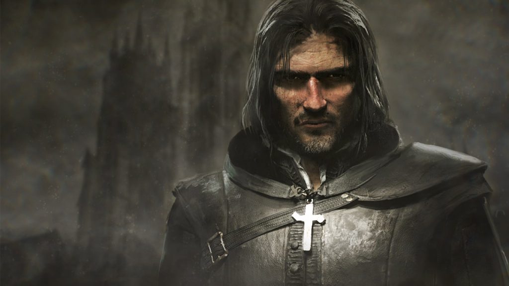 The Inquisitor Review – IGN Theinquisitor Review Blogroll 1706917984622.jpg