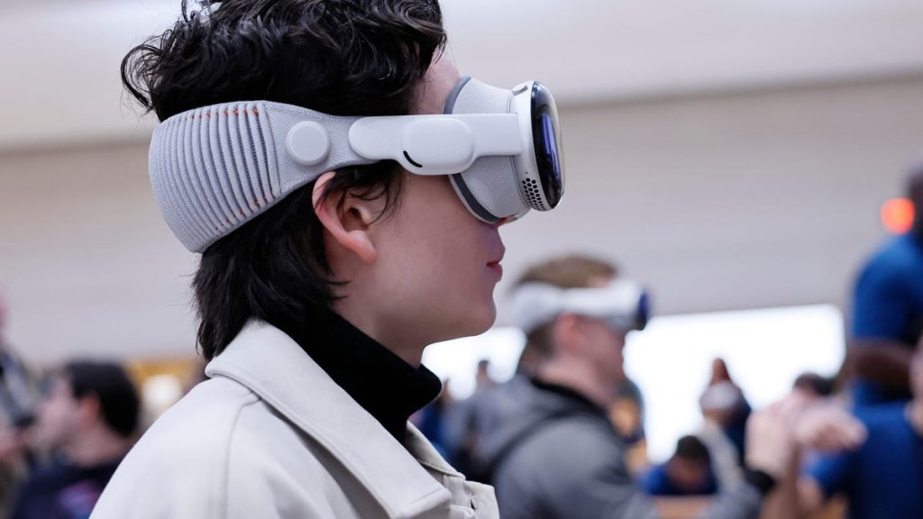 Vision Pro Demo Feb 2 Getty.jpg