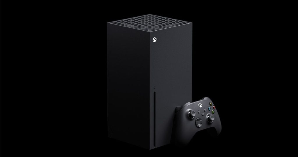 Το Xbox εξακολουθεί να δεσμεύεται να κατασκευάζει κονσόλες, λέει το αφεντικό Phil Spencer Xboxx Bru4sgc.jpg