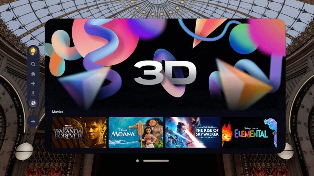 Οι νέες ταινίες 3D IMAX του Apple Vision Pro δείχνουν ότι θα μπορούσε να πετύχει εκεί όπου οι τηλεοράσεις 3D απέτυχαν Zlvurbx3rnnhkmvzz87v6j 1200 80.jpg