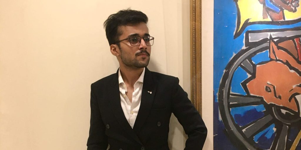 Έκανα πάνω από 3500 Επεξεργασία περιεχομένου που δημιουργήθηκε από.jpeg