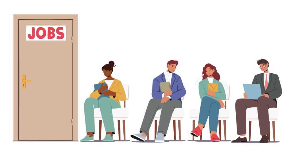 Απλοποιήστε την τεχνητή νοημοσύνη για να σας βοηθήσει με τις.jpg