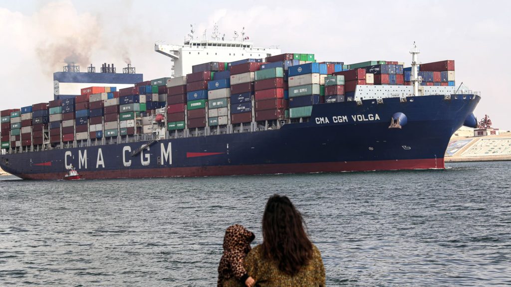 Αυτές οι μετοχές είναι έτοιμες να επωφεληθούν από την τάση.jpeg