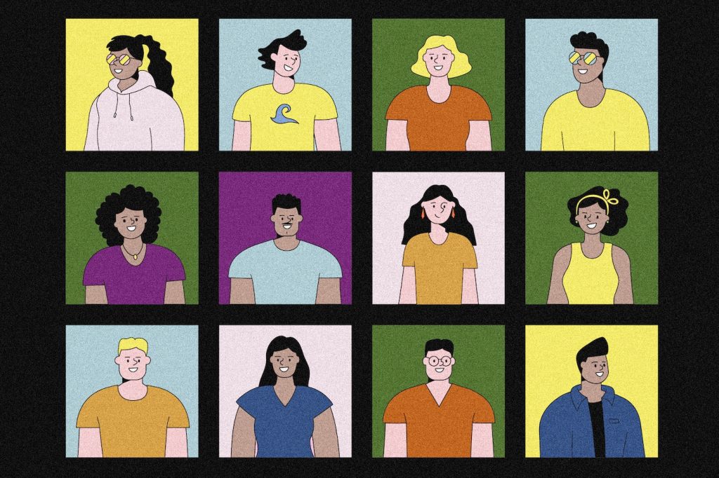 Δοκιμάσαμε γεννήτριες headshot AI για να δούμε αν πρέπει να τις χρησιμοποιήσετε Δοκιμάσαμε γεννήτριες Headshot Ai για να δούμε αν πρέπει να.jpgw1440.jpeg