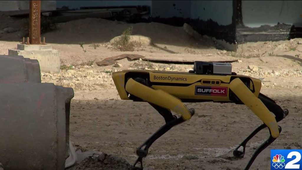 Η Τεχνητή Νοημοσύνη καινοτομεί την κατασκευαστική βιομηχανία με νέα τεχνολογία.jpg