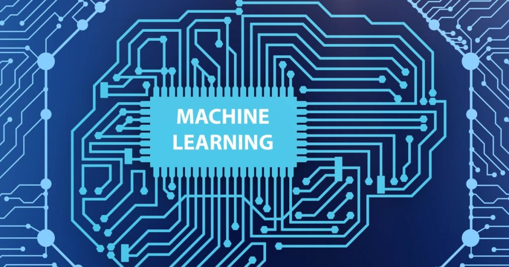 Η αποτελεσματική μηχανική μάθηση χρειάζεται ηγεσία — όχι διαφημιστική εκστρατεία AI Η αποτελεσματική μηχανική μάθηση χρειάζεται ηγεσία — όχι διαφημιστική εκστρατεία.jpeg