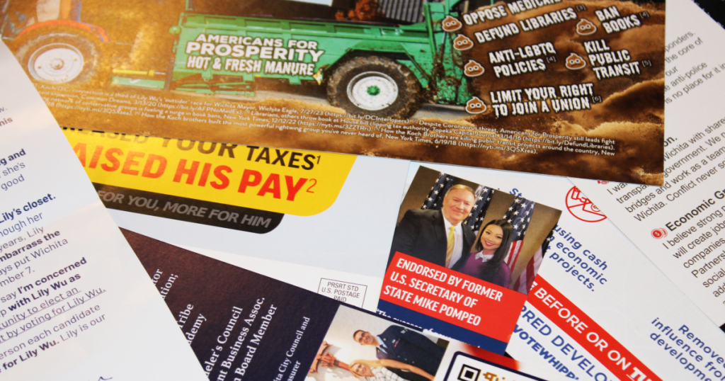 Η δικομματική ομάδα νομοθετών του Κάνσας στοχεύει να περιορίσει τη.png