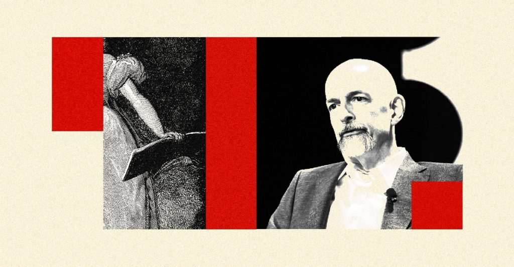 Η πιο εντυπωσιακή πρόβλεψη του Neal Stephenson.jpg