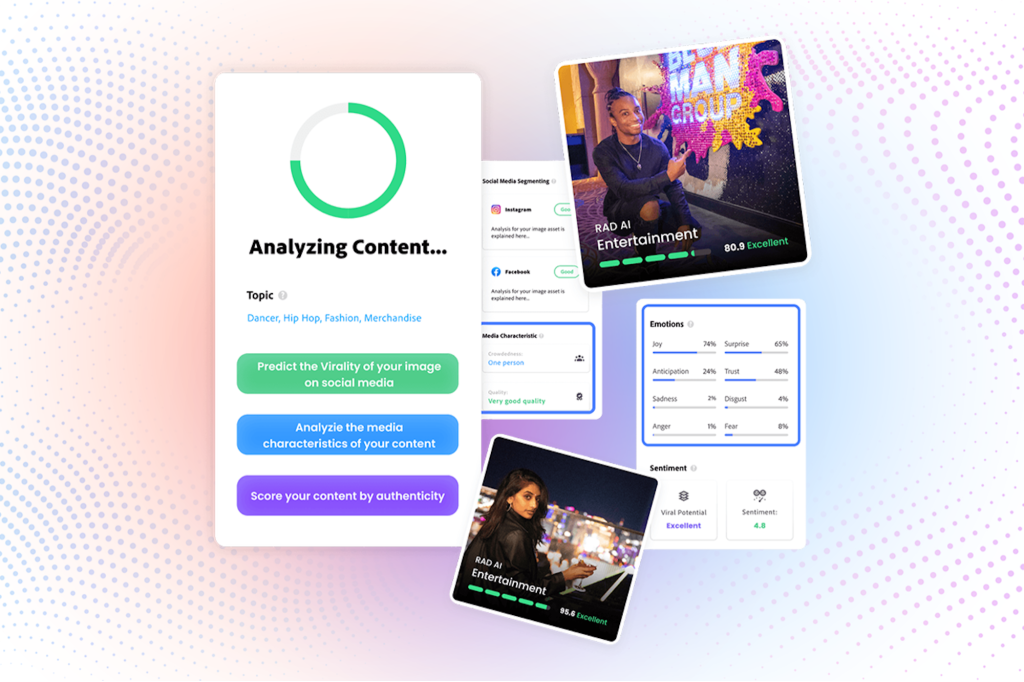 Κορυφαίοι 5 λόγοι για να βάλετε αυτήν την εταιρεία AI στο ραντάρ επενδύσεών σας Κορυφαίοι 5 λόγοι για να βάλετε αυτήν την εταιρεία Ai.png