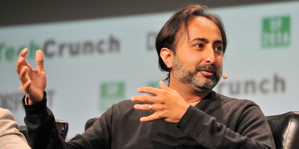 Ο Διευθύνων Σύμβουλος της General Catalyst λέει ότι χρειαζόμαστε διεθνή.jpeg