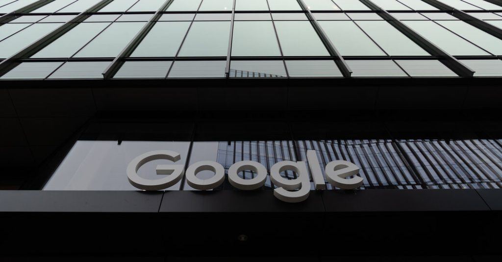 Οι εικόνες AI του Google Chatbot βάζουν τους έγχρωμους ανθρώπους με στολές της ναζιστικής εποχής Οι εικόνες Ai του Google Chatbot βάζουν τους έγχρωμους ανθρώπους.jpg