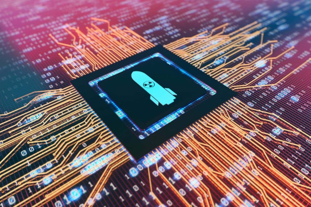 Τα Chatbot Ai τείνουν να επιλέγουν τη βία και τα.jpg