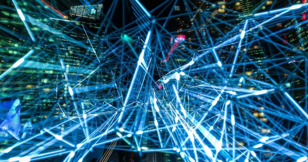 Το αποτύπωμα άνθρακα του – Mother Jones.jpg