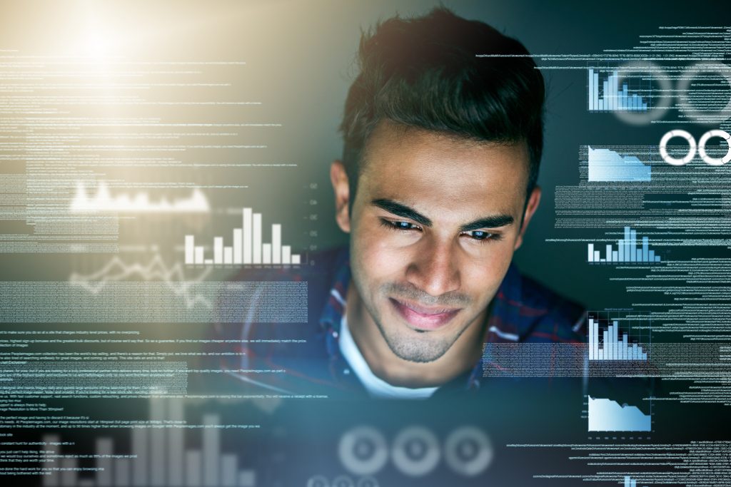 Χάσατε τη Nvidia Αντ αυτού αγοράστε αυτό το Under The Radar Ai.jpg