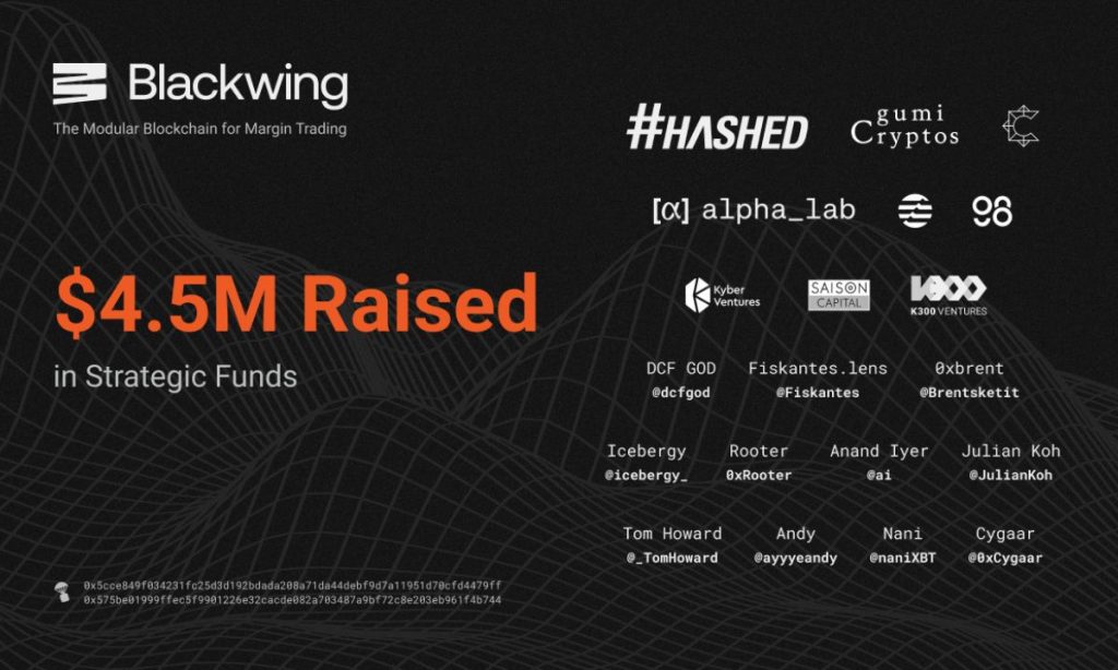 0230927ab3f810ff2fdbac4589a2a8b094b56fc1 1200x720.jpg