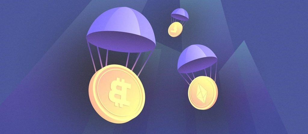 Patrisia Blockchain Airdrop: Η πύλη σας στον κόσμο των κρυπτονομισμάτων | από τον EdwardNFTWarrior | Μάρτιος, 2024 0rikj7s Lsh1q5wrb.jpeg