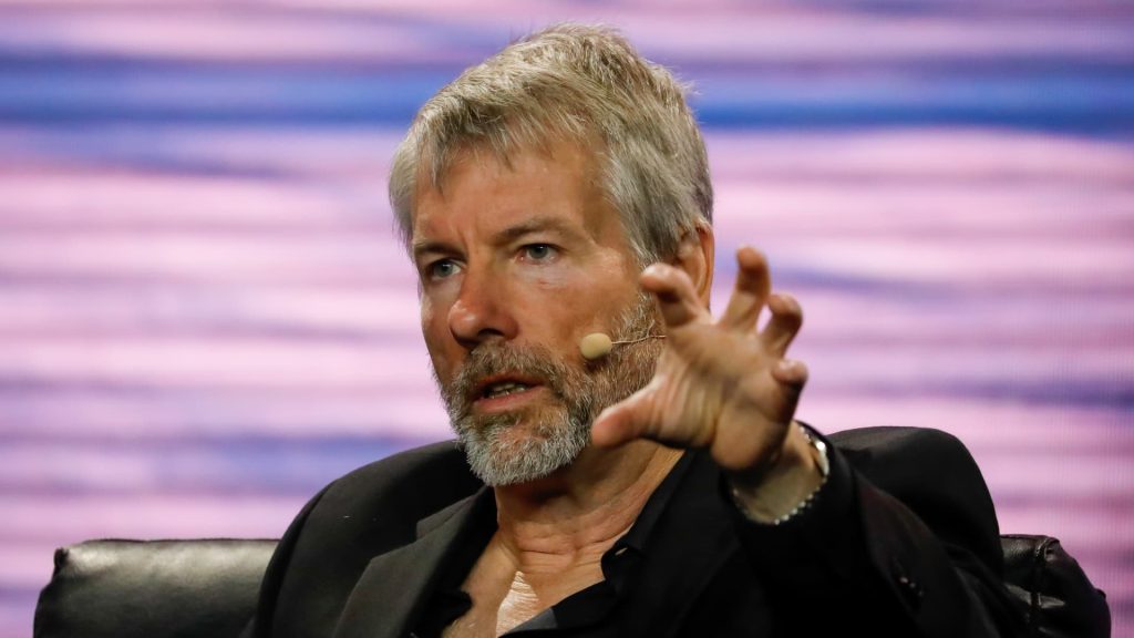 107051661 1650986786982 Gettyimages 1239811110 Bitcoin Miami 2022.jpeg