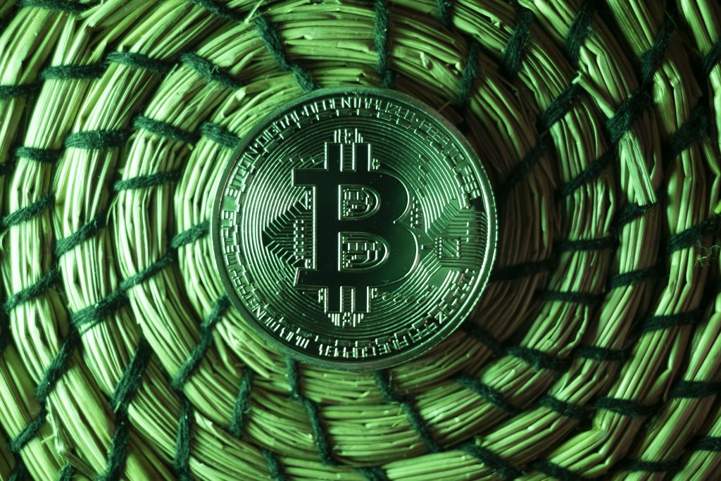 107390706 1711024718513 Gettyimages 2070093159 Economou Notitle240310 Npzfh.jpeg