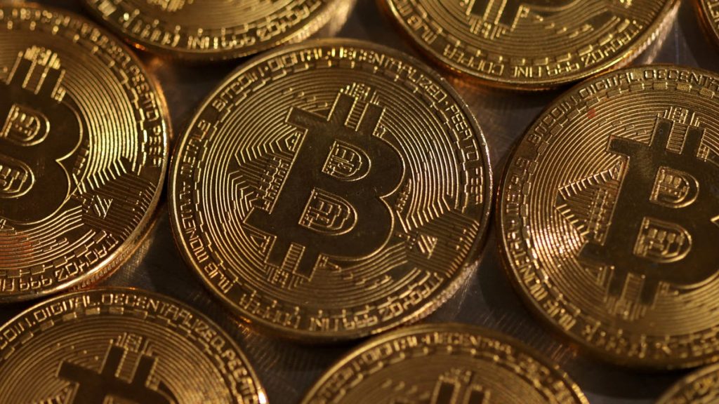 Τι είναι το bitcoin κατά το ήμισυ; Το γεγονός και οι επιπτώσεις του στην τιμή εξηγούνται 165c99184befe24f9c1edec4bf6432ef.jpg