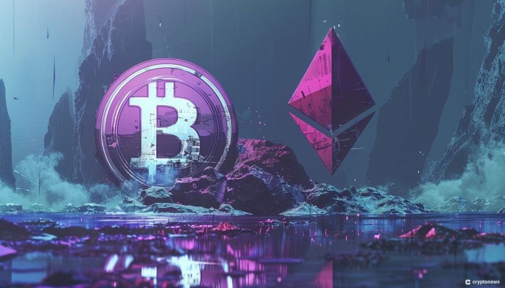 Bitcoin NFTs Eclipse Ethereum με 168,5 εκατομμύρια δολάρια σε εβδομαδιαίες πωλήσεις 1709536653 1709536614776 Processed.jpg