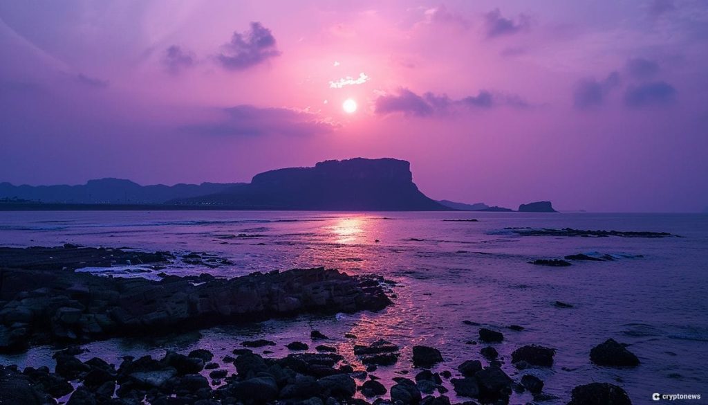 1709649493 1709649350700 Processed.jpg